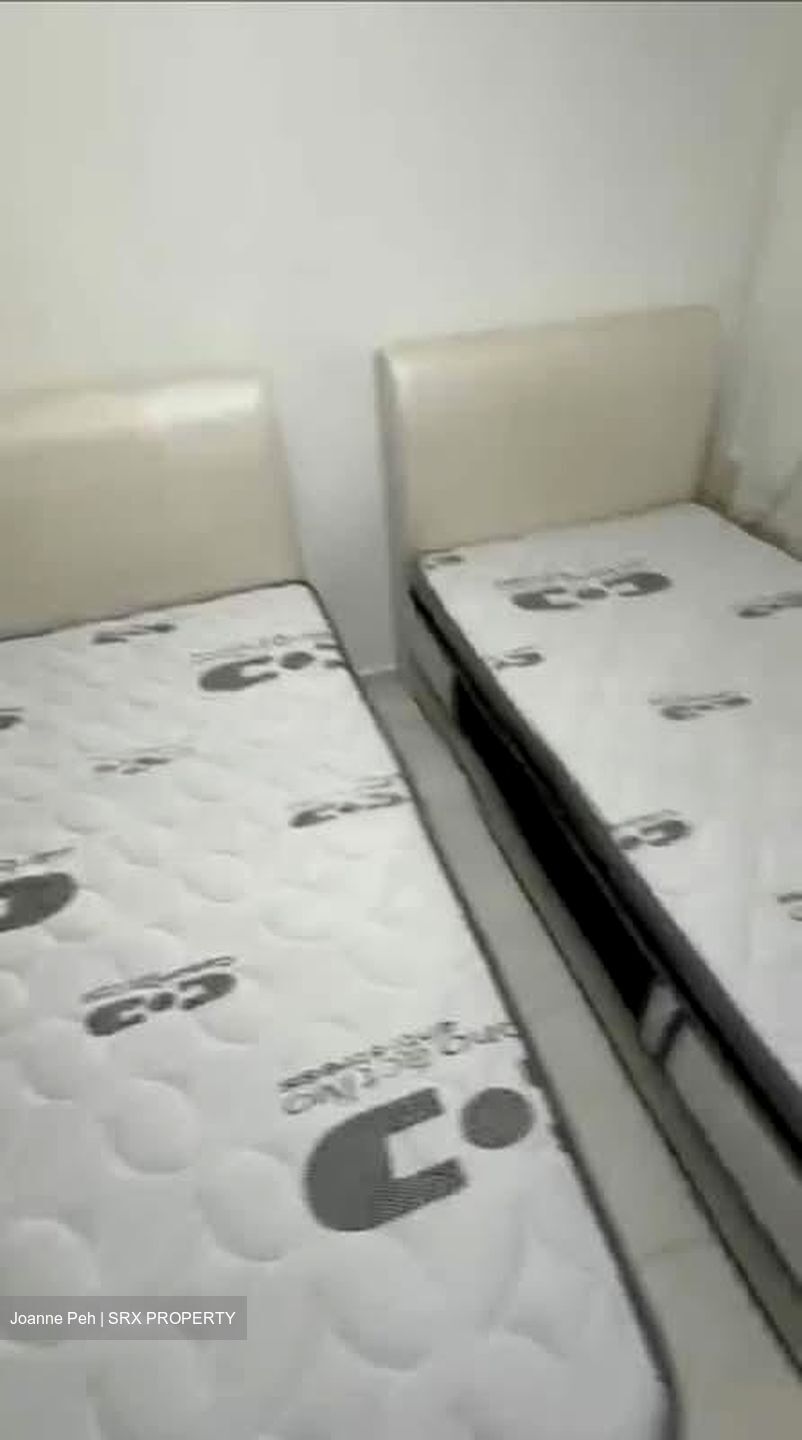 Blk 577 Cheng San Court (Ang Mo Kio), HDB 4 Rooms #601455781